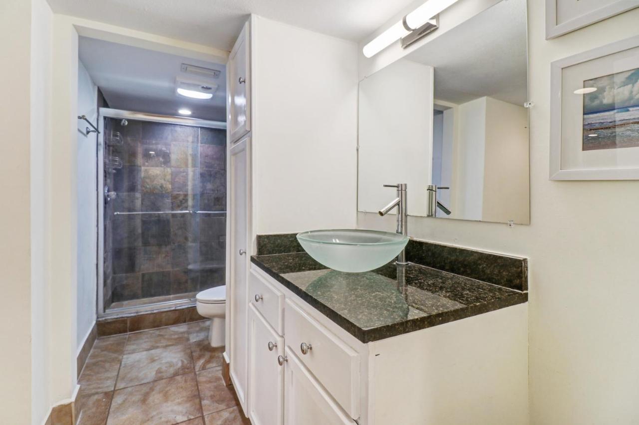 Saddlebrook Golf Course View Condo With Kitchen Wesley Chapel Zewnętrze zdjęcie